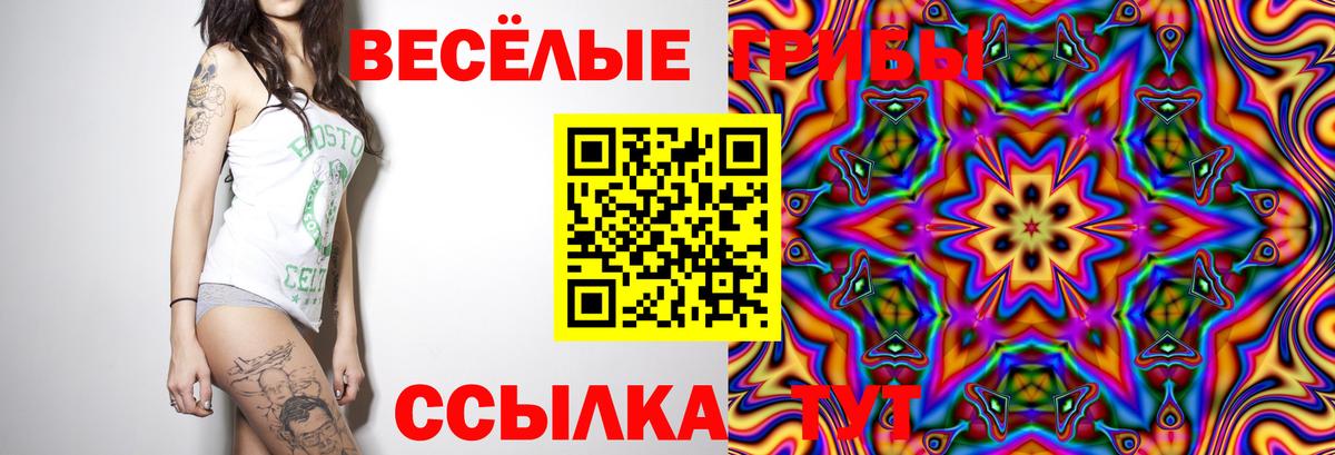 Галлюциногенные грибы прущие грибы Воткинск